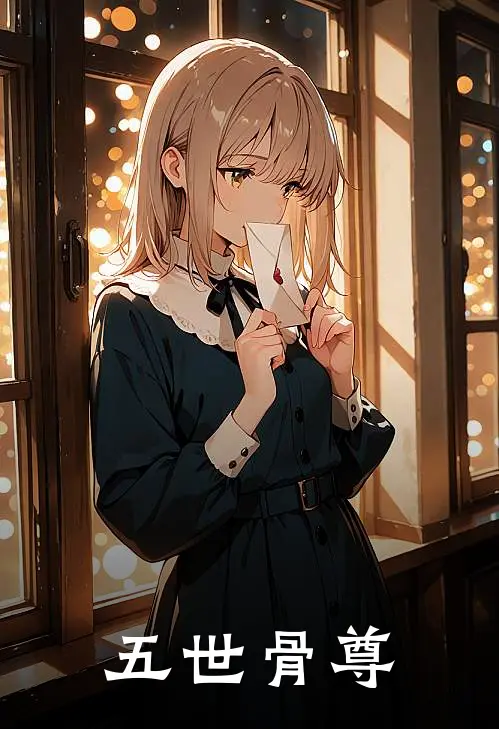 五世骨尊洛无渊陈玄免费小说完结_最新章节列表五世骨尊(洛无渊陈玄)