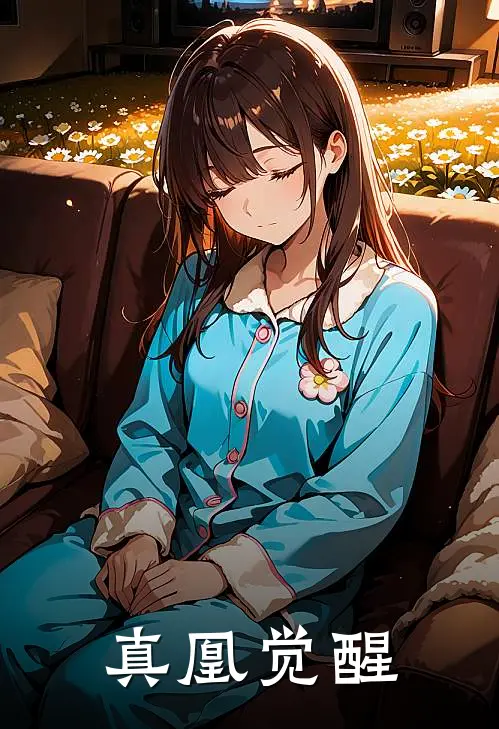 林月见江辰真凰觉醒全章节在线阅读_真凰觉醒全集免费在线阅读