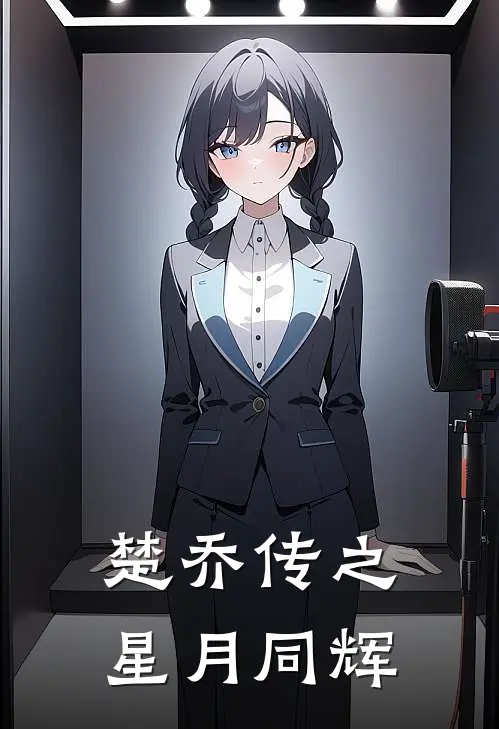 楚乔传之星月同辉(楚乔宇文玥)完结小说推荐_小说全文免费阅读楚乔传之星月同辉楚乔宇文玥