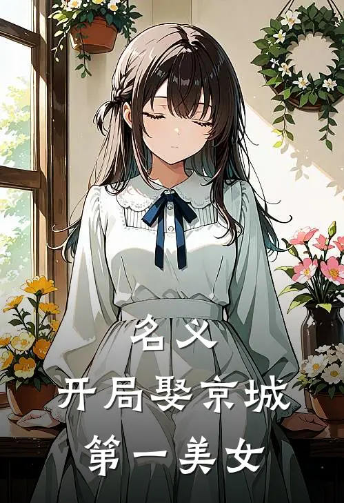 林默季昌明名义：开局娶京城第一美女全文免费阅读_林默季昌明完整版免费阅读