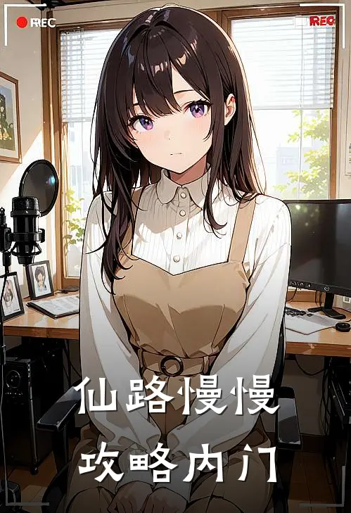 仙路慢慢攻略内门