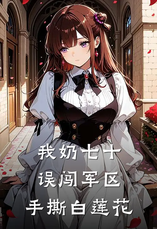 刘淑芬苏锦绣（我奶七十，误闯军区，手撕白莲花）最新章节列表_（刘淑芬苏锦绣）我奶七十，误闯军区，手撕白莲花最新小说