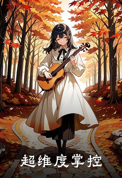 超维度掌控(林一李薇)全集阅读_超维度掌控最新章节阅读