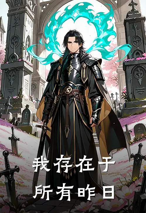 我存在于所有昨日林小雨刘德华完本完结小说_完本完结小说我存在于所有昨日(林小雨刘德华)