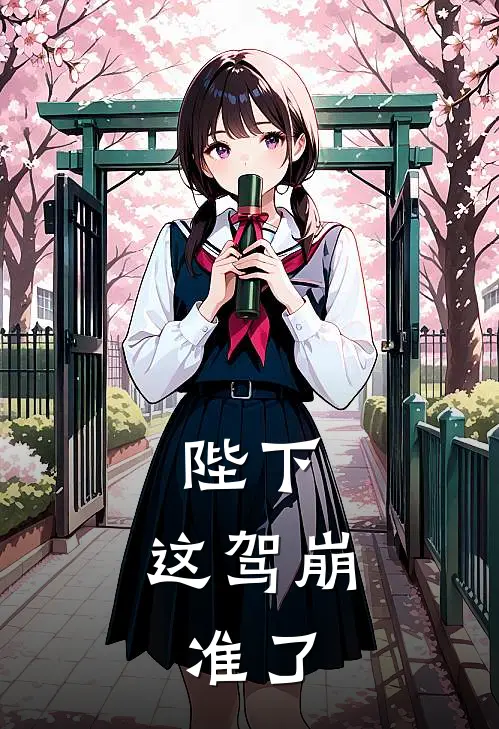 陛下，这驾崩，准了