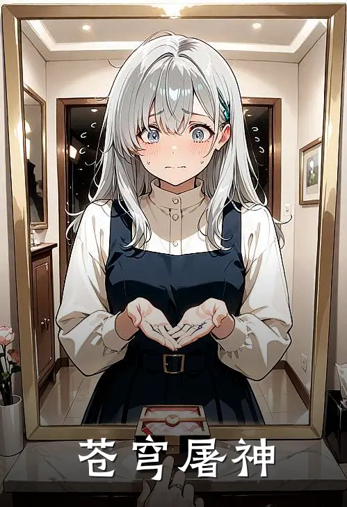 苍穹屠神凌云枫李天一热门小说完结_热门的小说苍穹屠神凌云枫李天一