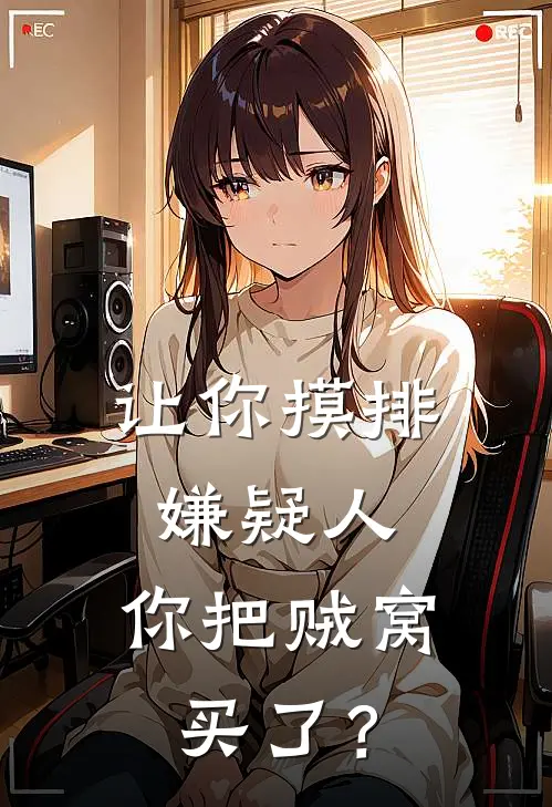 苏云霄林清雪《让你摸排嫌疑人，你把贼窝买了？》最新章节阅读_(苏云霄林清雪)热门小说