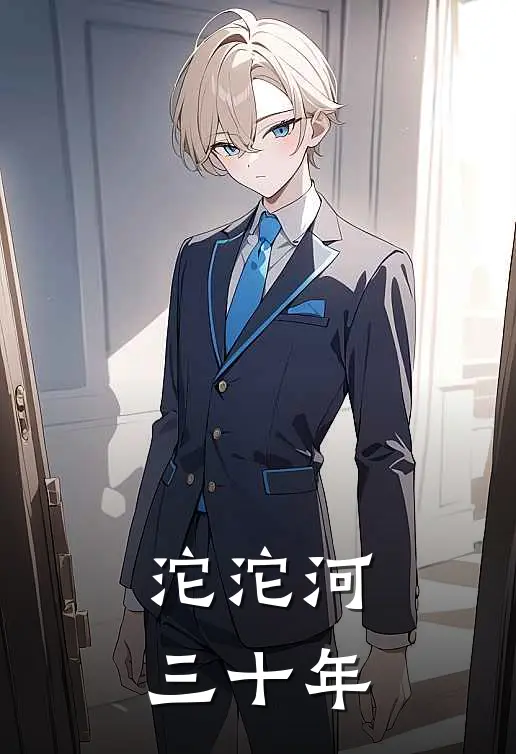 沱沱河三十年(普秀英杨二两)完本小说_热门的小说沱沱河三十年普秀英杨二两