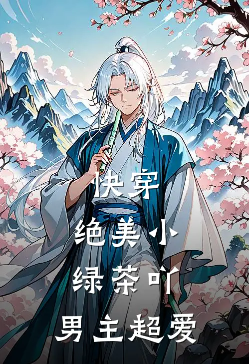 快穿：绝美小绿茶吖，男主超爱林宝儿苏晓梅完整版小说全文免费阅读_最新章节列表快穿：绝美小绿茶吖，男主超爱(林宝儿苏晓梅)