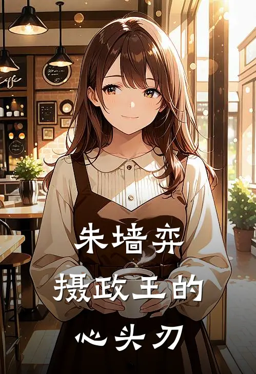 秦沐萧屿初(朱墙弈，摄政王的心头刃)全文免费在线阅读_朱墙弈，摄政王的心头刃完整版免费在线阅读