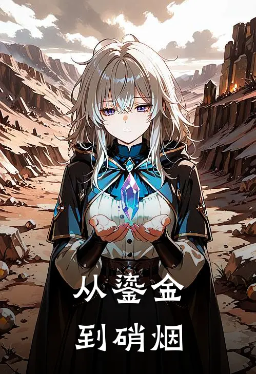 从鎏金到硝烟(莱昂艾拉)免费阅读无弹窗_最新好看小说推荐从鎏金到硝烟莱昂艾拉