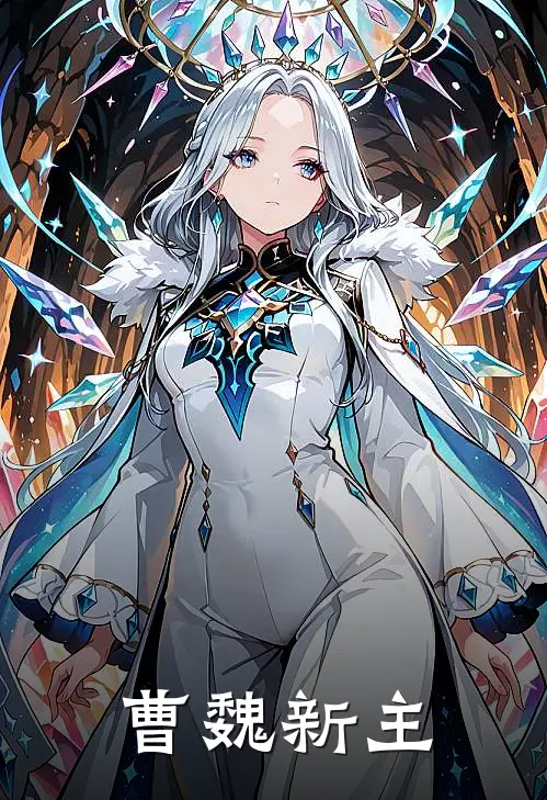 曹魏新主(林默曹操)小说全文免费阅读_无弹窗全文免费阅读曹魏新主(林默曹操)