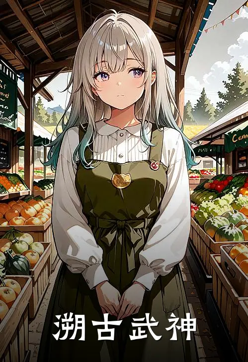 溯古武神凌霄沈轻雁完结版小说_最新章节列表溯古武神(凌霄沈轻雁)