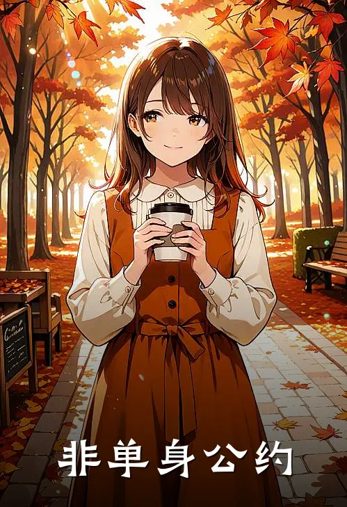 非单身公约（顾迟林之珩）最新章节列表_顾迟林之珩)非单身公约最新章节列表笔趣阁（非单身公约）