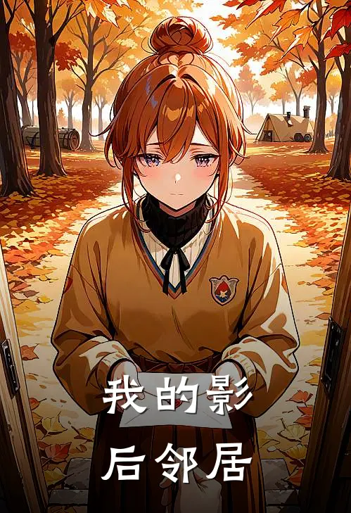 我的影后邻居(林枫苏晚晴)完整版免费阅读_最新章节列表我的影后邻居(林枫苏晚晴)