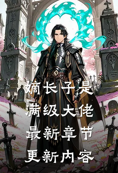 嫡长子是满级大佬最新章节更新内容