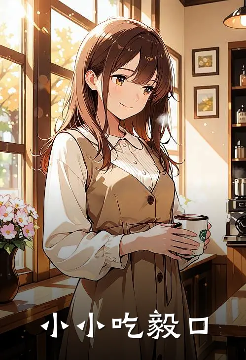 小小吃毅口(林渺渺傅诗淇)免费阅读完整版小说_完结免费小说小小吃毅口(林渺渺傅诗淇)