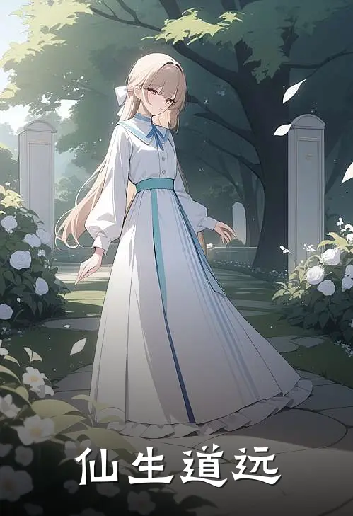 仙生道远程炎黎昊完整版在线阅读_程炎黎昊完整版阅读
