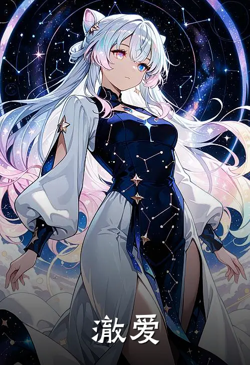 《澈爱》阮瑾清阮瑾清已完结小说_澈爱(阮瑾清阮瑾清)经典小说