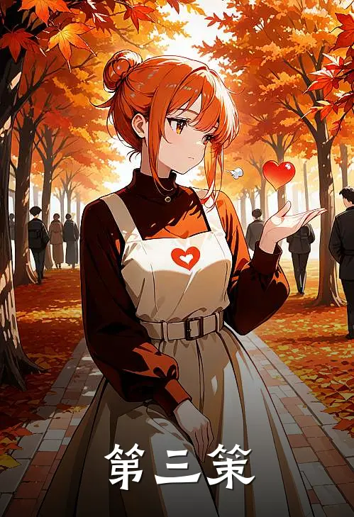 第三策纪明渊赵宗衡全文免费阅读_完结热门小说第三策(纪明渊赵宗衡)