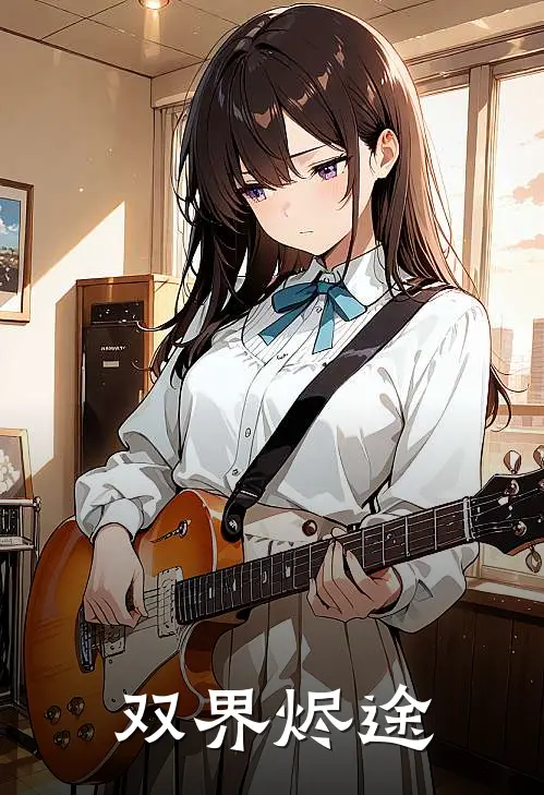 双界烬途林默苏婉儿免费小说推荐_推荐完结小说双界烬途(林默苏婉儿)