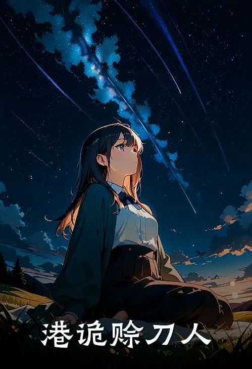 陈港生陈振邦港诡赊刀人全章节在线阅读_港诡赊刀人全集免费在线阅读