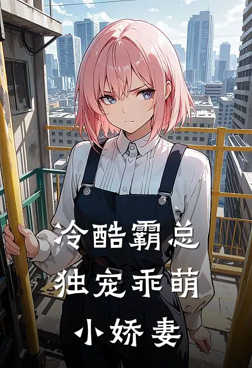 冷酷霸总独宠乖萌小娇妻(欧阳糖糖傅时宴)好看的完结小说_热门小说推荐冷酷霸总独宠乖萌小娇妻欧阳糖糖傅时宴