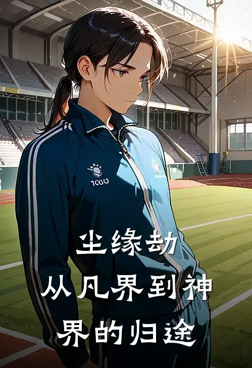 尘缘劫：从凡界到神界的归途（苏清鸢墨渊）最新章节列表_苏清鸢墨渊)尘缘劫：从凡界到神界的归途最新章节列表笔趣阁（尘缘劫：从凡界到神界的归途）