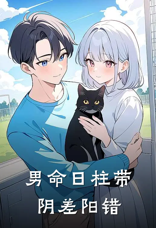 男命日柱带阴差阳错