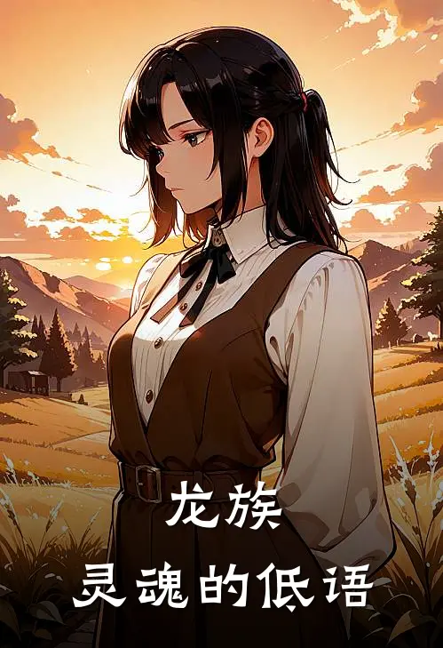 龙族：灵魂的低语路明非凯撒小说完整版_完结版小说推荐龙族：灵魂的低语(路明非凯撒)