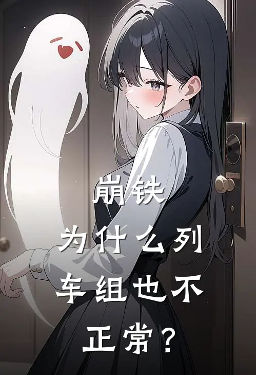 崩铁：为什么列车组也不正常？(安昄俞砂金)完整版免费小说_完结版小说推荐崩铁：为什么列车组也不正常？(安昄俞砂金)