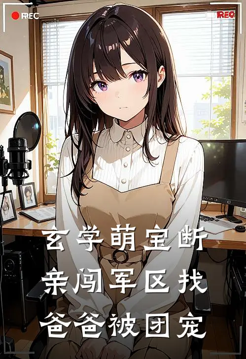 玄学萌宝断亲闯军区找爸爸被团宠霍星星张翠花完结版小说_最新章节列表玄学萌宝断亲闯军区找爸爸被团宠(霍星星张翠花)