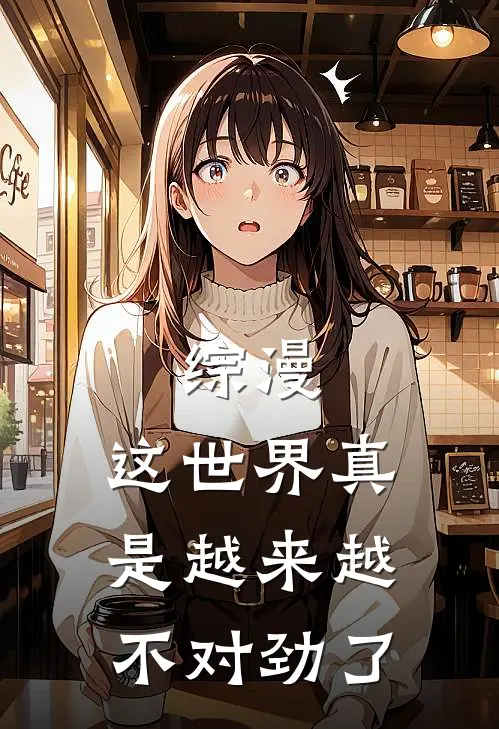 综漫：这世界真是越来越不对劲了(星野瞳英梨梨)已完结小说_小说免费阅读综漫：这世界真是越来越不对劲了星野瞳英梨梨