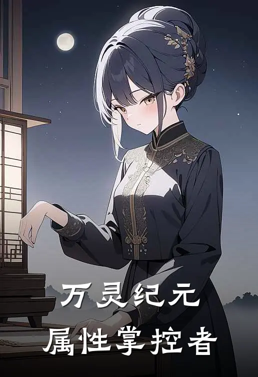 万灵纪元：属性掌控者王烨王浩最新热门小说_万灵纪元：属性掌控者全本在线阅读