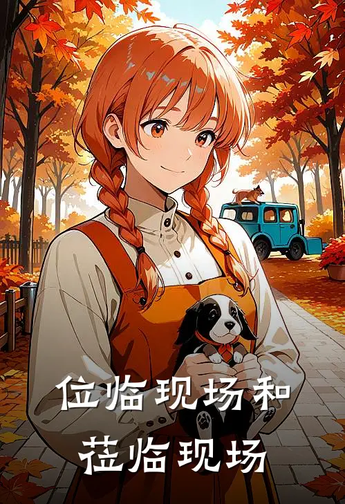 位临现场和莅临现场