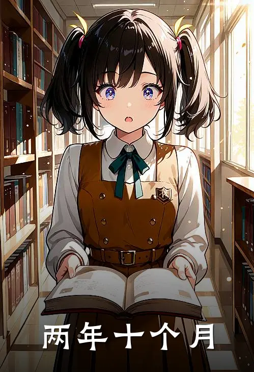 两年十个月朱笑笑李宁热门完本小说_最新章节列表两年十个月(朱笑笑李宁)