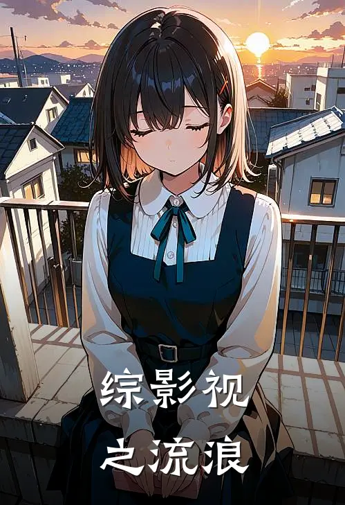 综影视之流浪(吴邪红希)最新小说_免费阅读完整版小说综影视之流浪(吴邪红希)