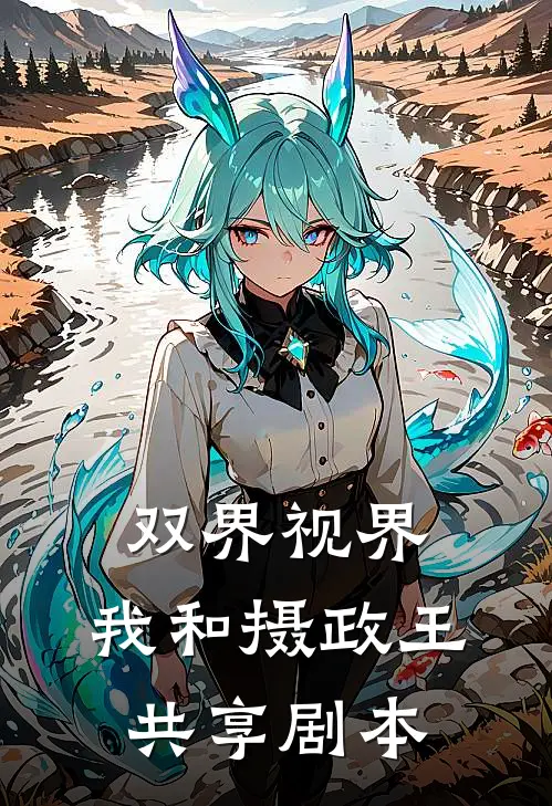 双界视界：我和摄政王共享剧本吴双赵无赦免费小说笔趣阁_完结小说免费阅读双界视界：我和摄政王共享剧本吴双赵无赦