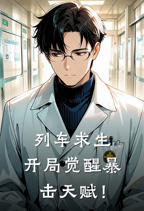 列车求生，开局觉醒暴击天赋！(沐阳沐阳)免费小说完结_最新推荐小说列车求生，开局觉醒暴击天赋！(沐阳沐阳)