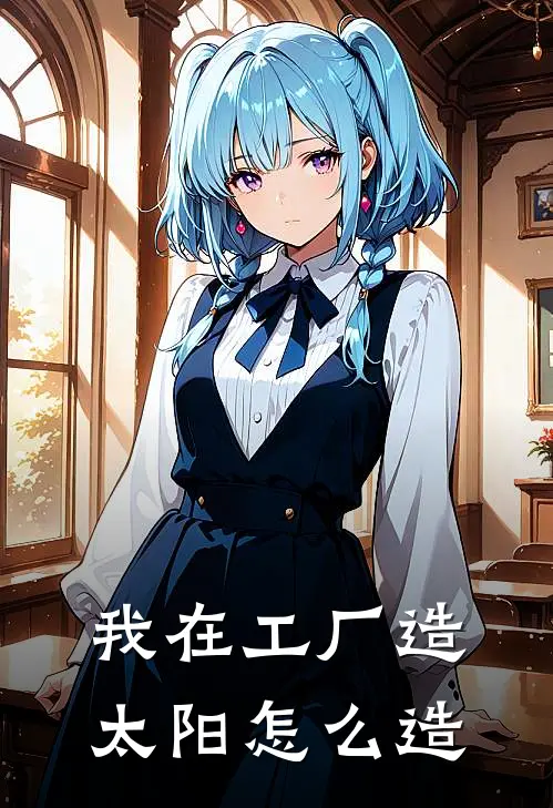 我在工厂造太阳怎么造