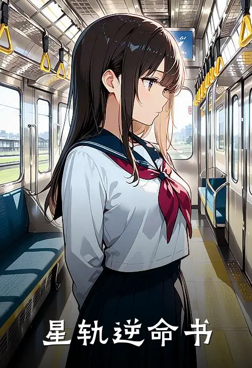 星轨逆命书林风周正阳最新完本小说_免费小说大全星轨逆命书(林风周正阳)