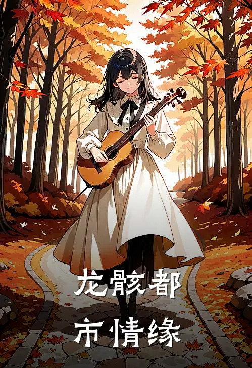 龙骸都市情缘(林轩刘莽)免费小说笔趣阁_完结版小说推荐龙骸都市情缘(林轩刘莽)