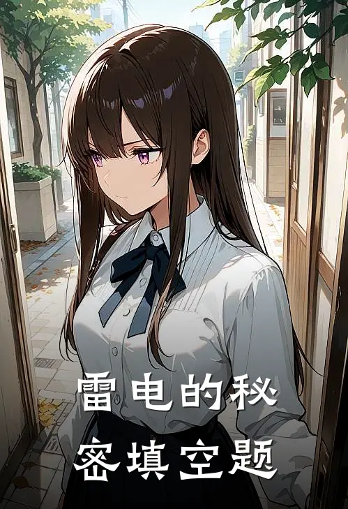 雷电的秘密填空题