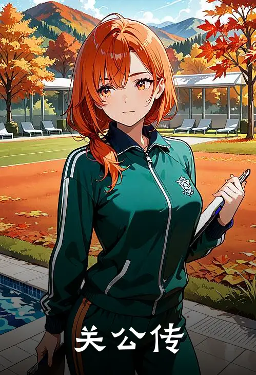 关公传关羽张飞完结版免费小说_完本小说大全关公传关羽张飞