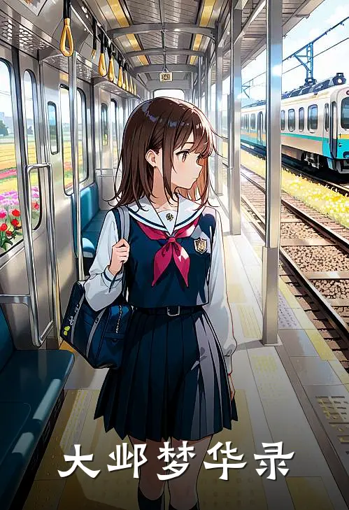 大邺梦华录(林珂王珂)网络热门小说_最新章节列表大邺梦华录(林珂王珂)