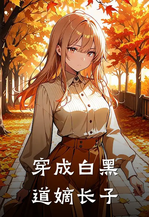 穿成白黑道嫡长子林溪赵磊热门完结小说_最热门小说穿成白黑道嫡长子林溪赵磊