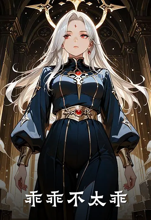 乖乖不太乖(温知夏池砚)完结版免费阅读_乖乖不太乖全文免费阅读