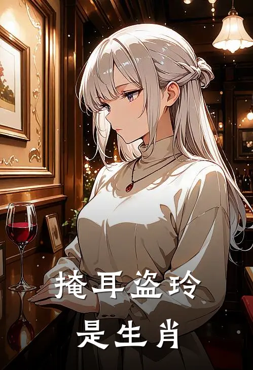 掩耳盗玲是生肖