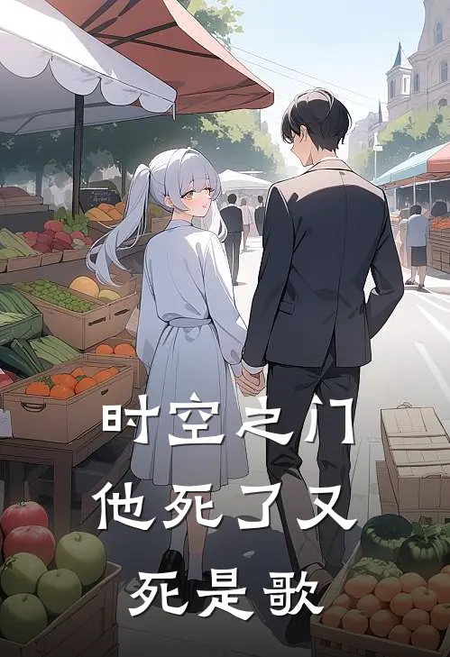 时空之门他死了又死是歌