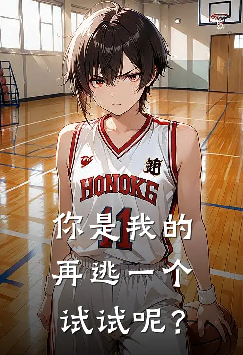 你是我的，再逃一个试试呢？(李柏舟傅靳寒)免费小说全本阅读_最新章节列表你是我的，再逃一个试试呢？(李柏舟傅靳寒)